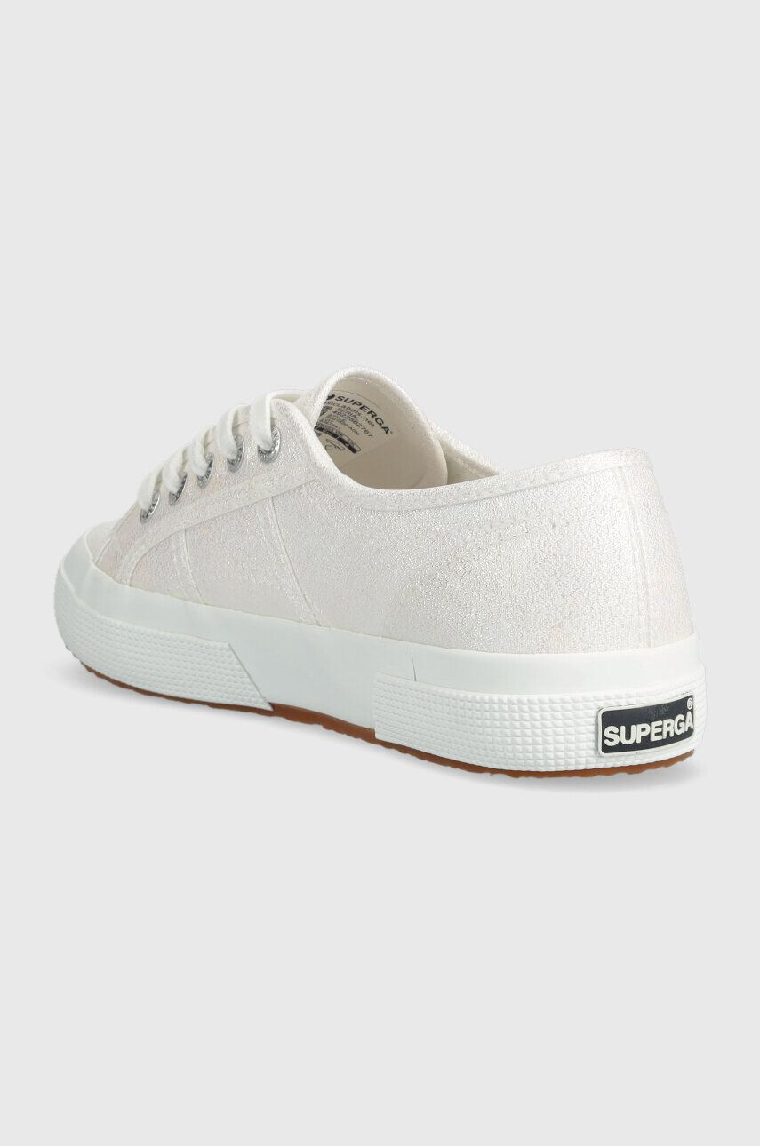 Superga Tenisky 2750 LAMEW - Pepit.sk