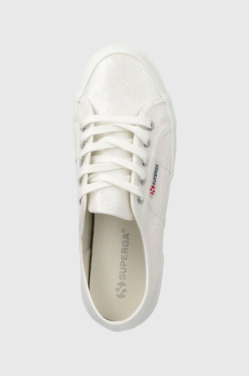 Superga Tenisky 2750 LAMEW - Pepit.sk