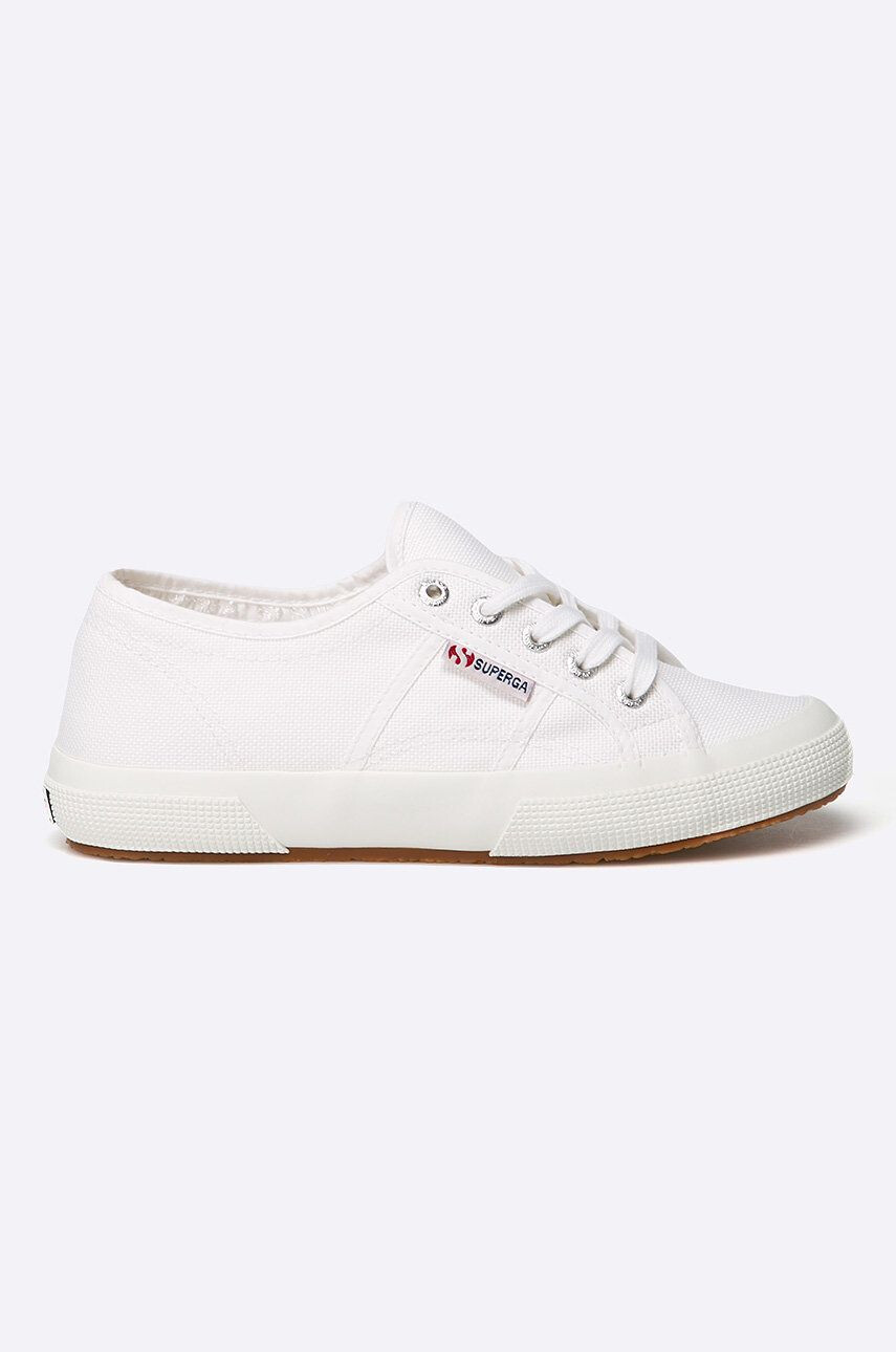 Superga Tenisky - Pepit.sk