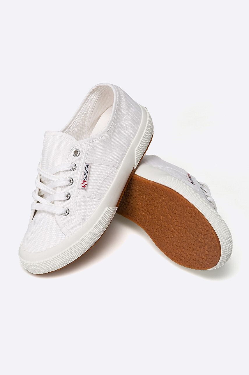 Superga Tenisky - Pepit.sk