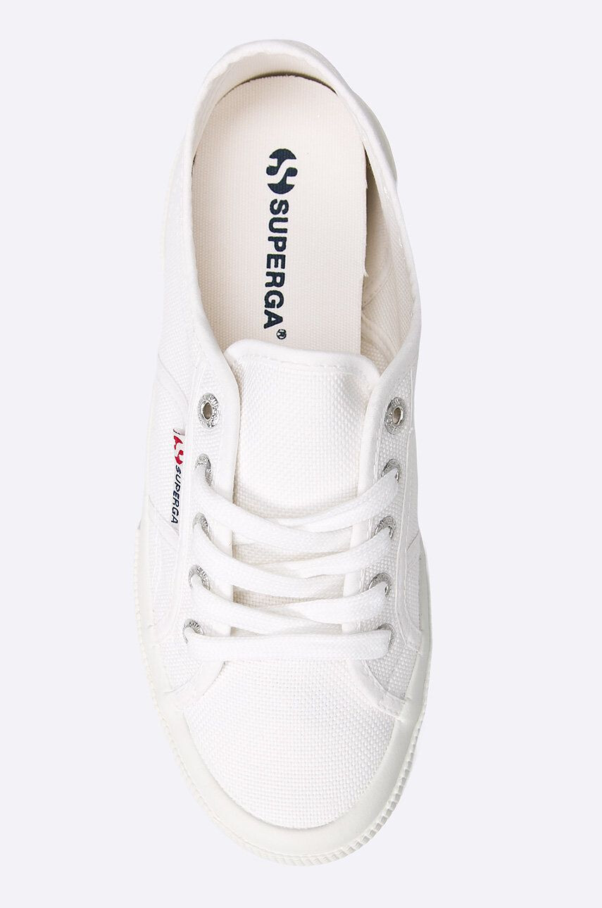 Superga Tenisky - Pepit.sk