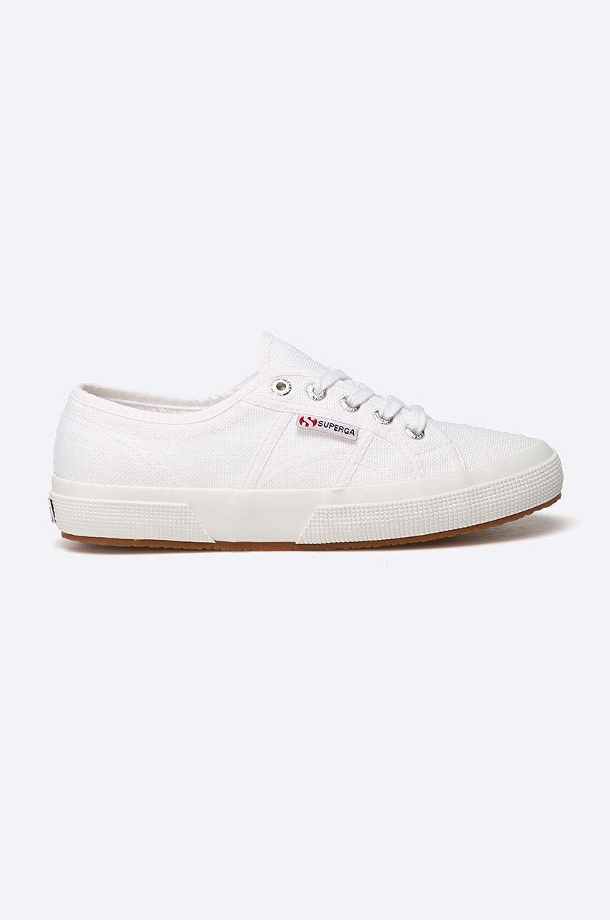 Superga Tenisky - Pepit.sk