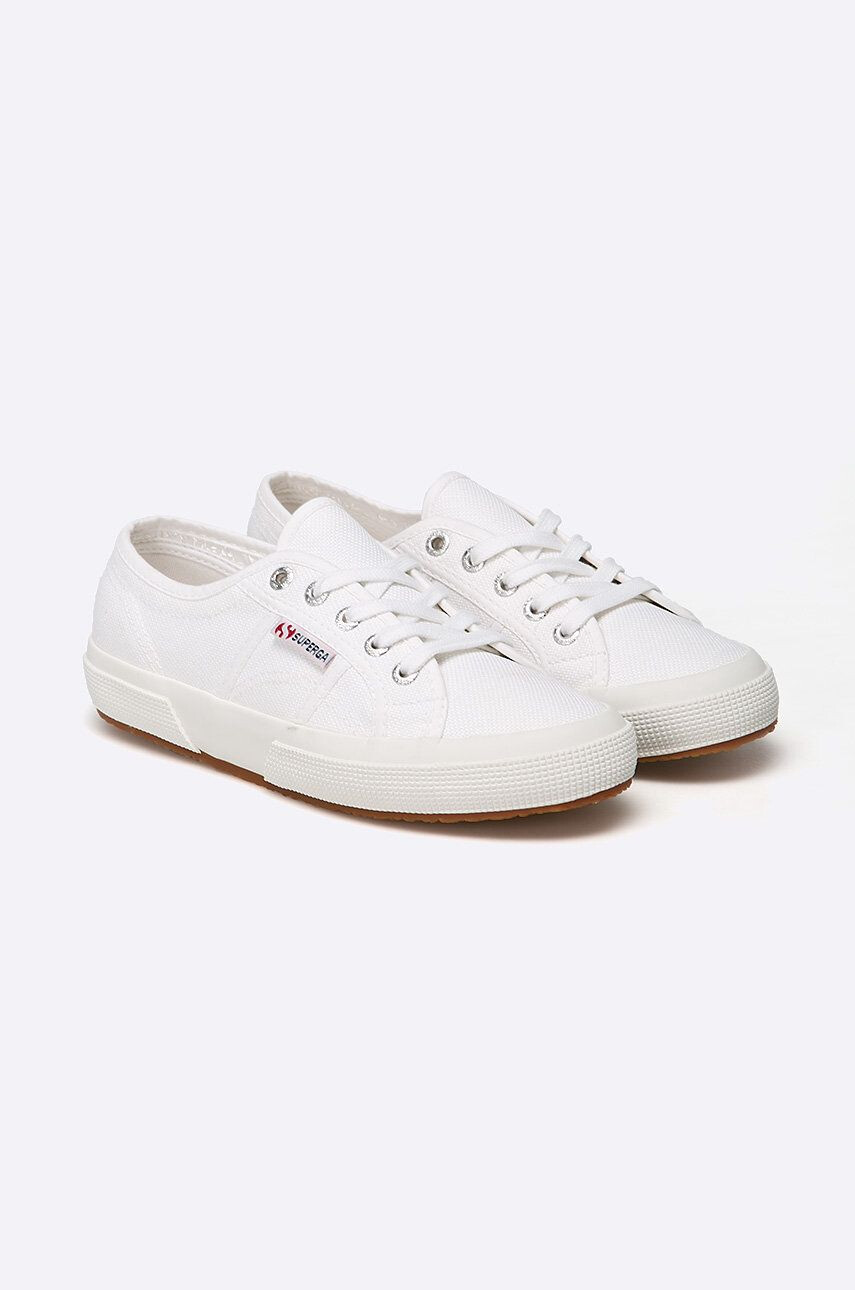 Superga Tenisky - Pepit.sk