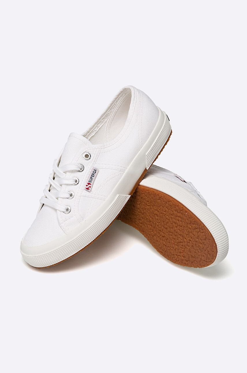 Superga Tenisky - Pepit.sk