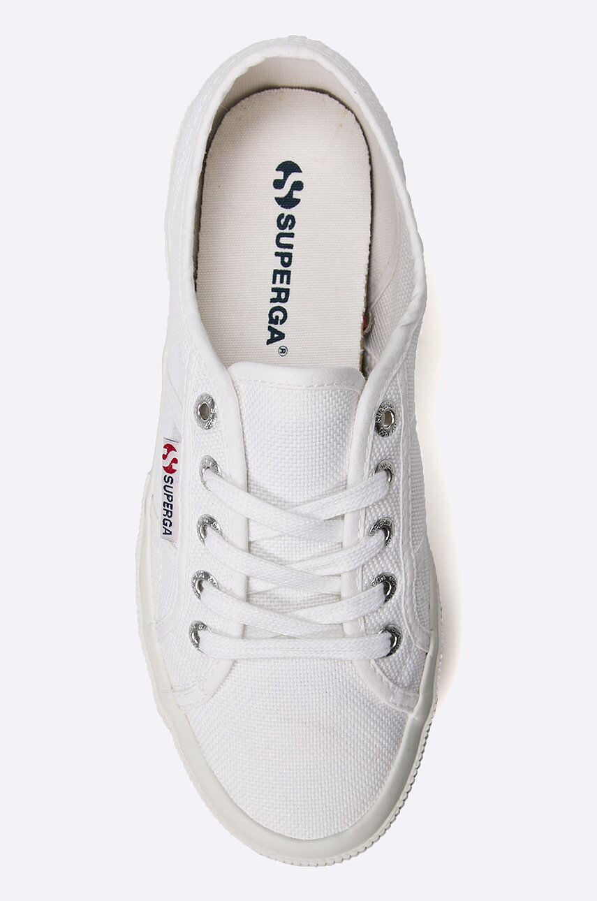 Superga Tenisky - Pepit.sk