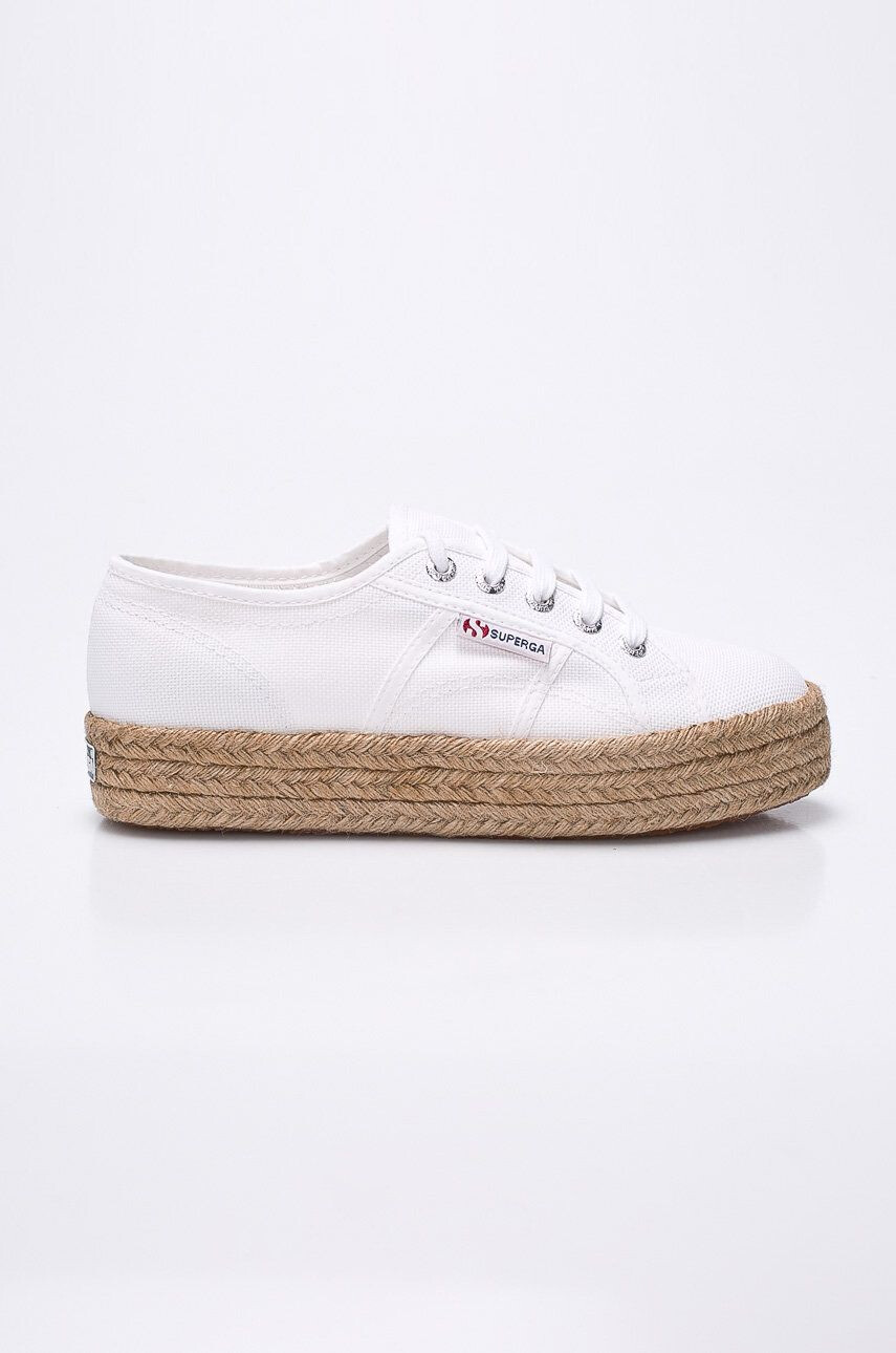 Superga Tenisky - Pepit.sk