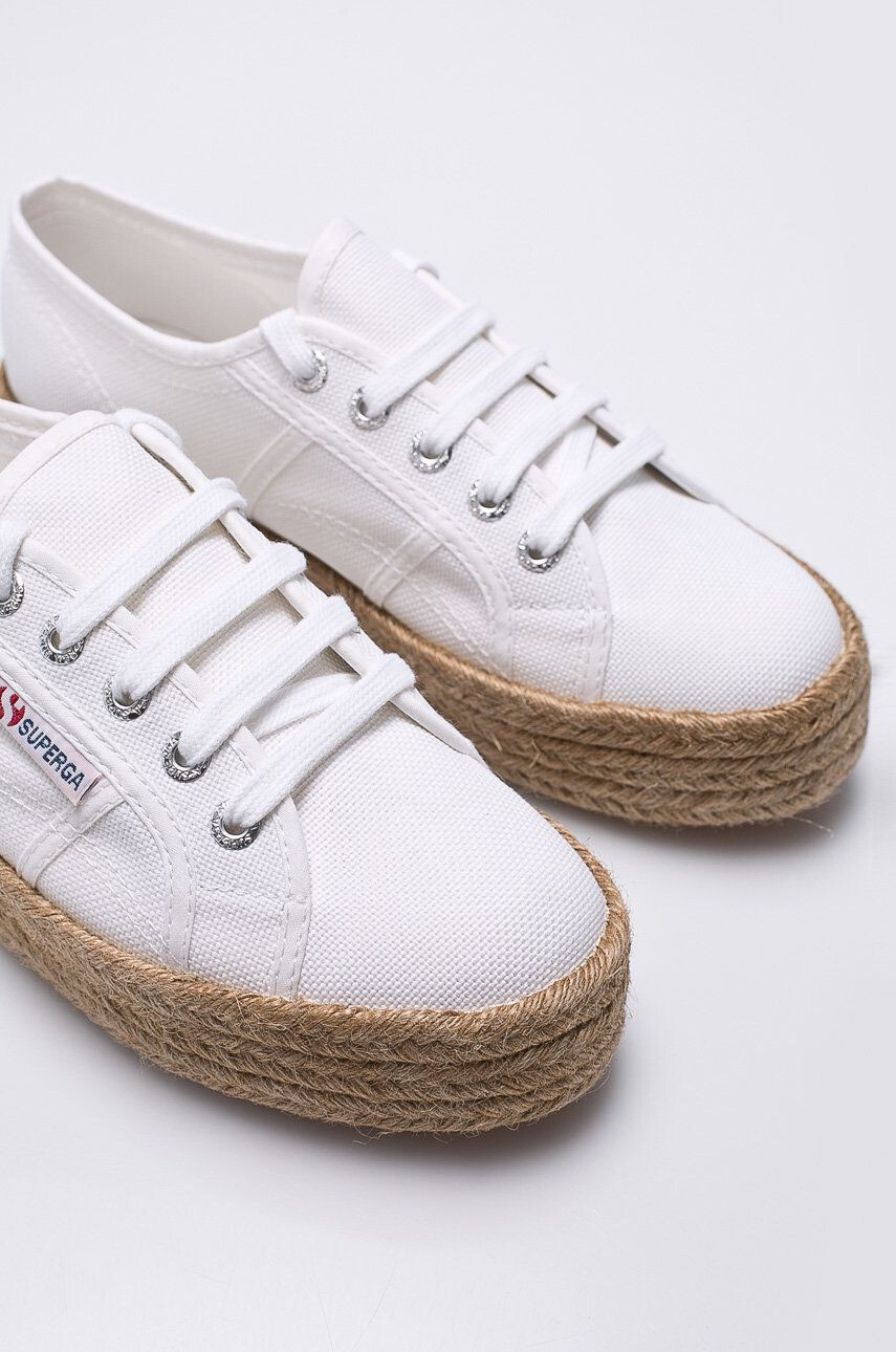 Superga Tenisky - Pepit.sk