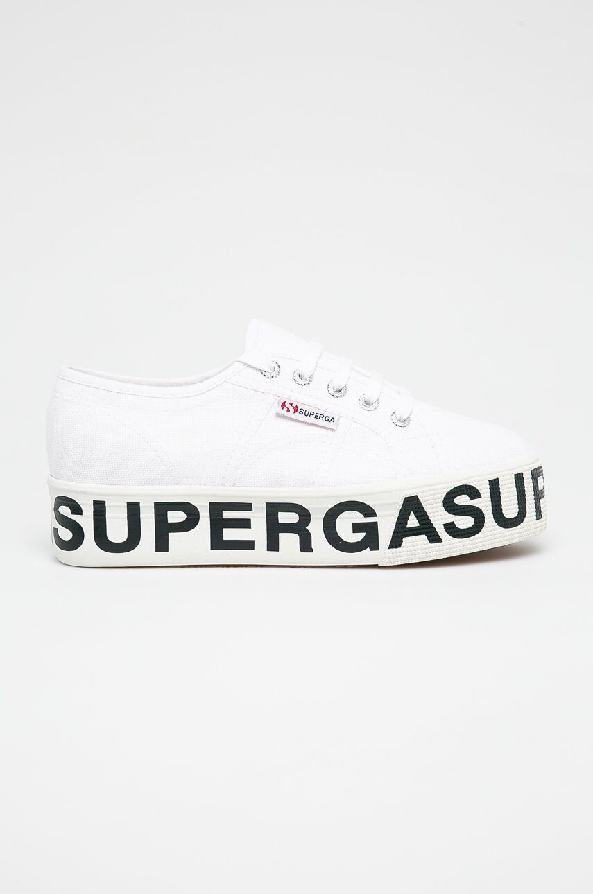 Superga Tenisky - Pepit.sk