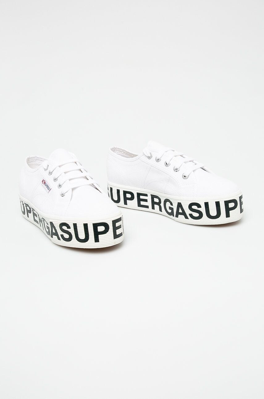 Superga Tenisky - Pepit.sk