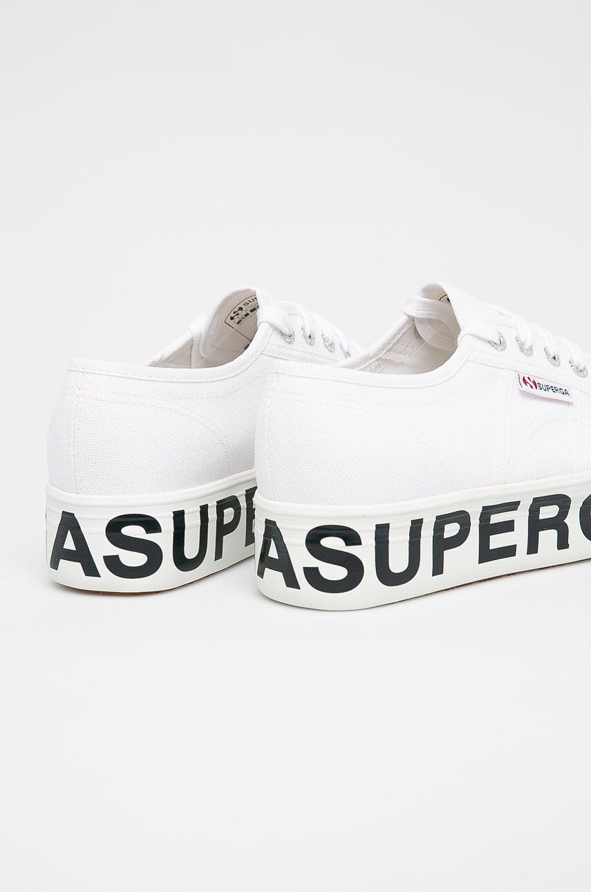 Superga Tenisky - Pepit.sk