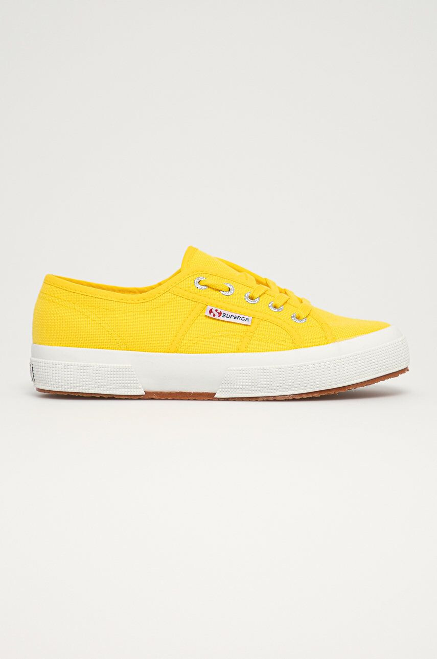 Superga Tenisky - Pepit.sk