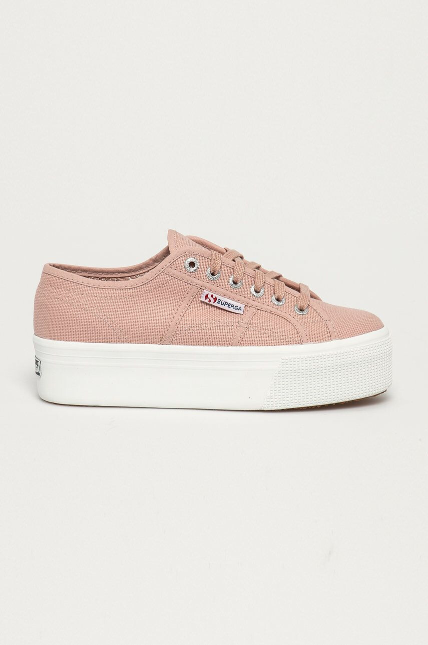 Superga Tenisky - Pepit.sk