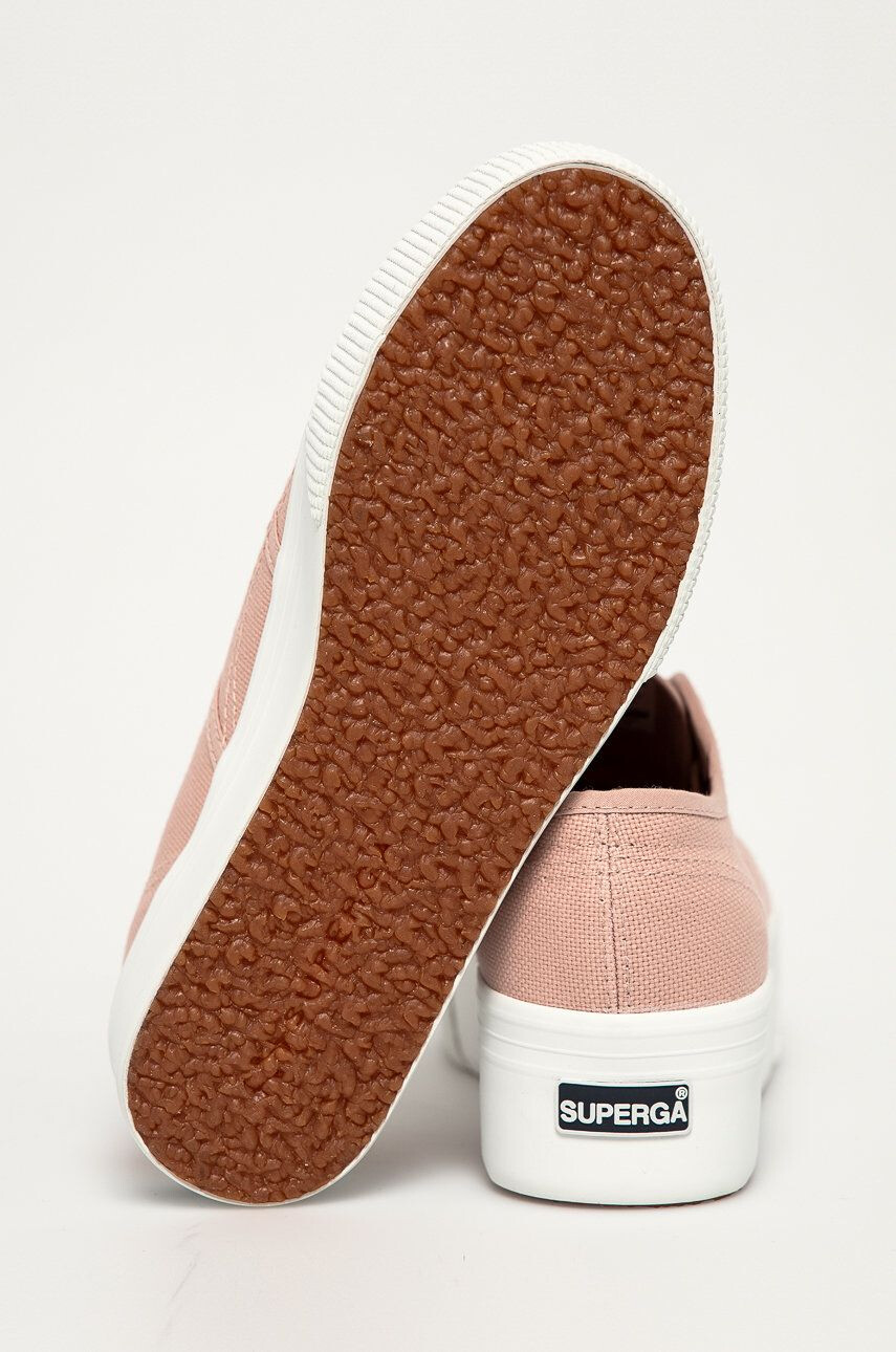 Superga Tenisky - Pepit.sk