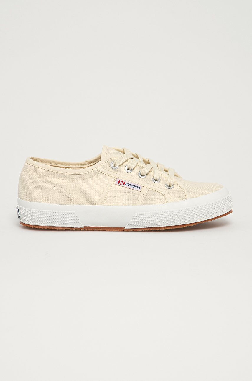 Superga Tenisky - Pepit.sk