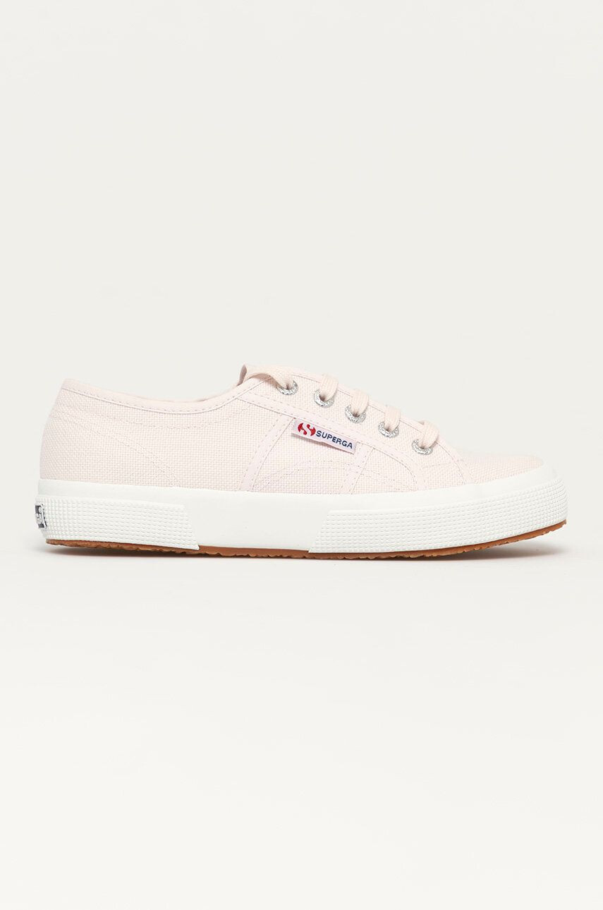 Superga Tenisky - Pepit.sk