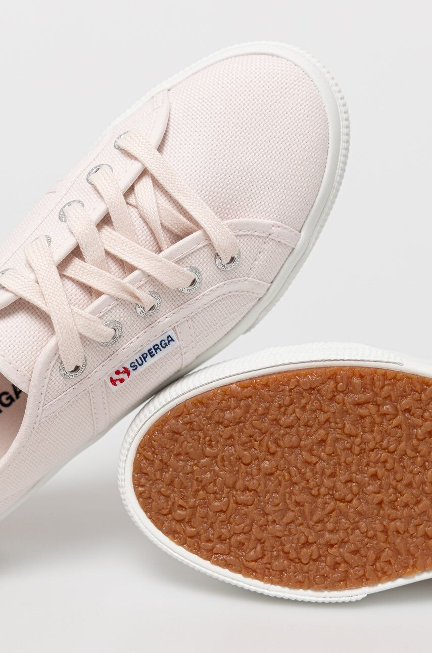 Superga Tenisky - Pepit.sk