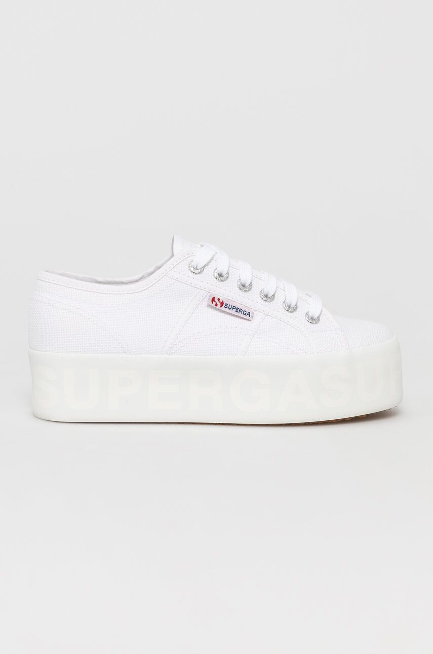 Superga Tenisky - Pepit.sk