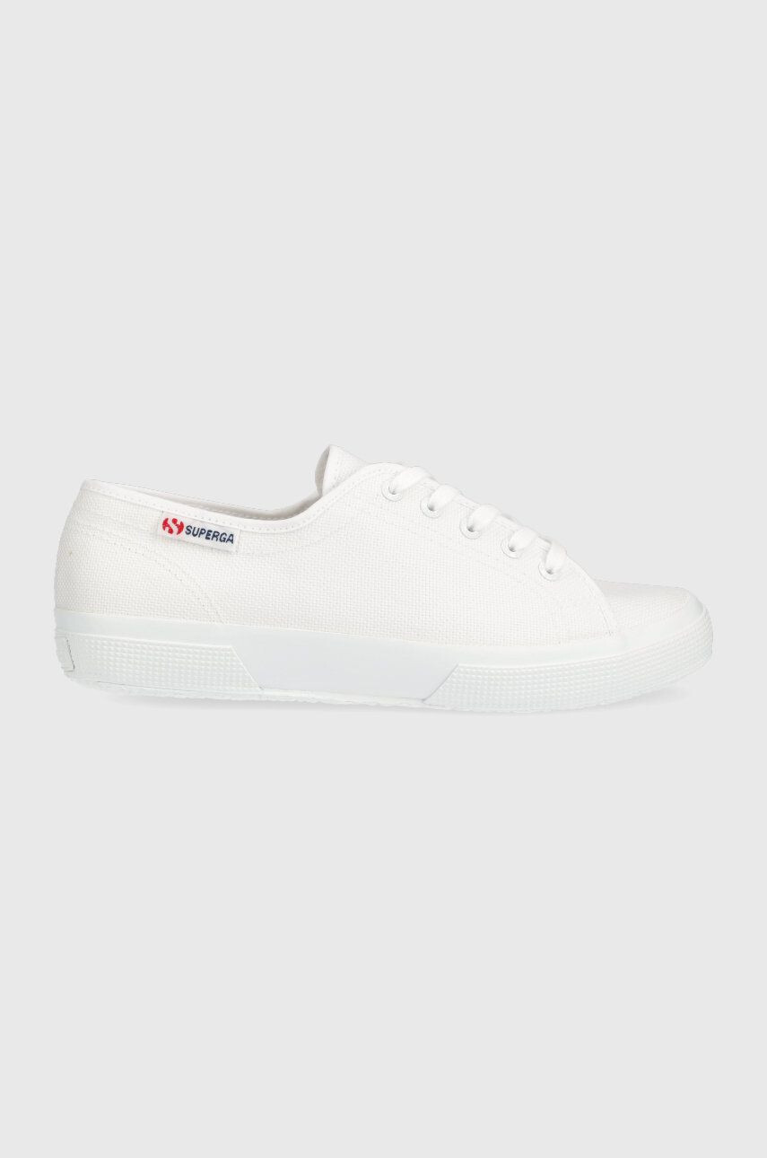 Superga Tenisky - Pepit.sk