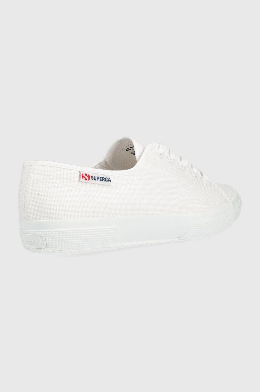 Superga Tenisky - Pepit.sk