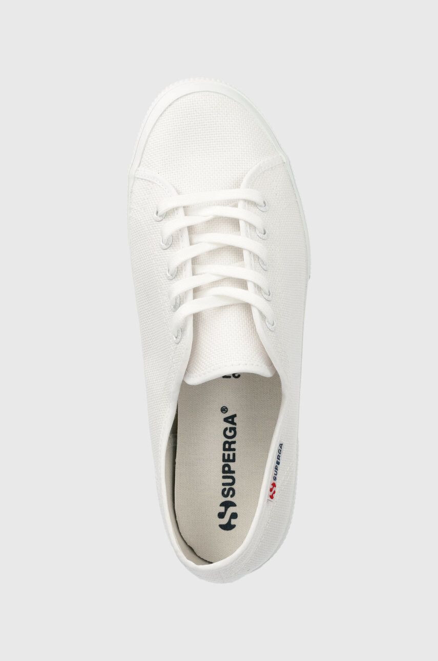 Superga Tenisky - Pepit.sk