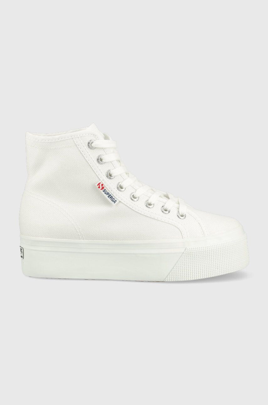 Superga Tenisky - Pepit.sk