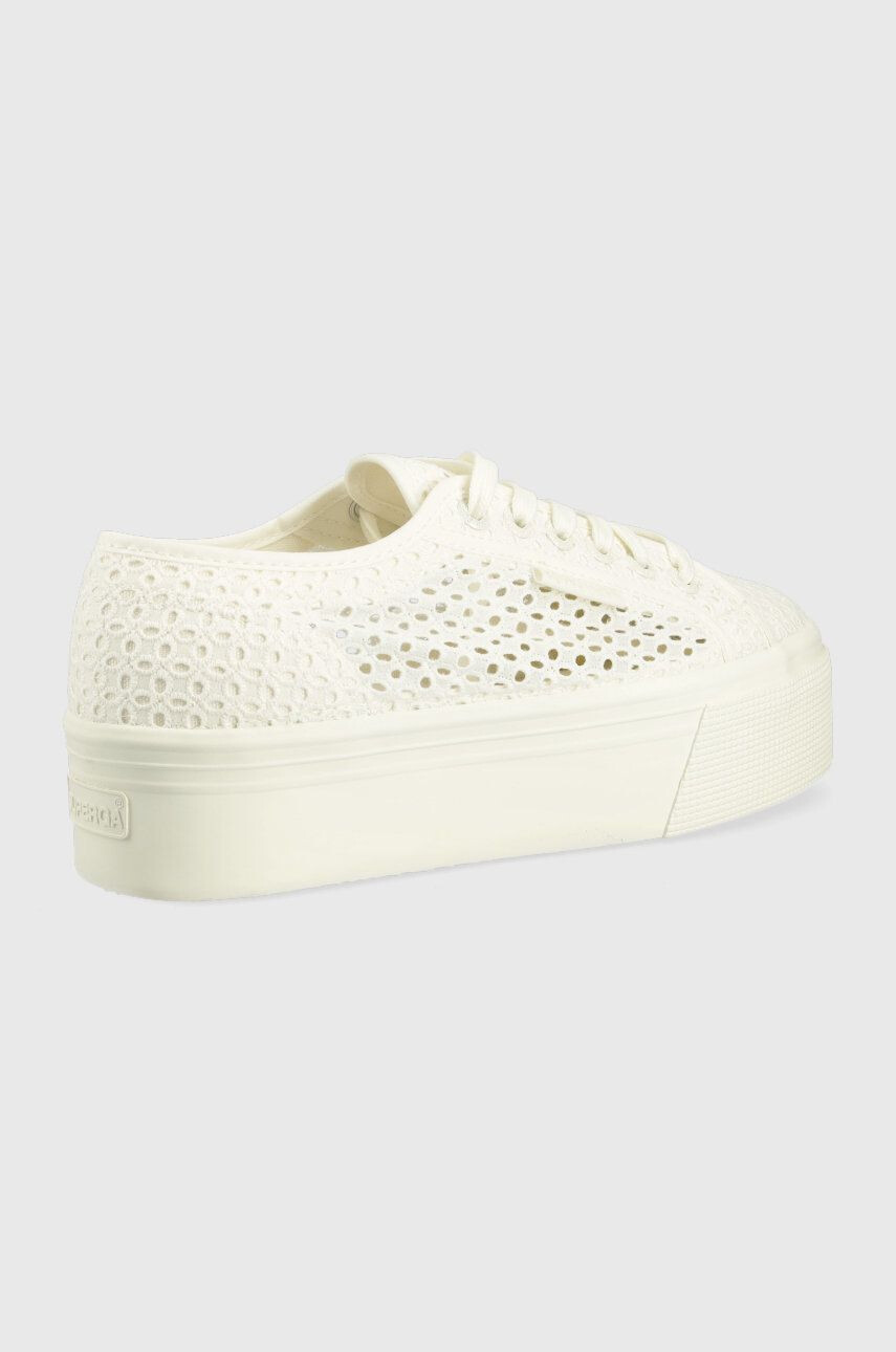 Superga Tenisky - Pepit.sk