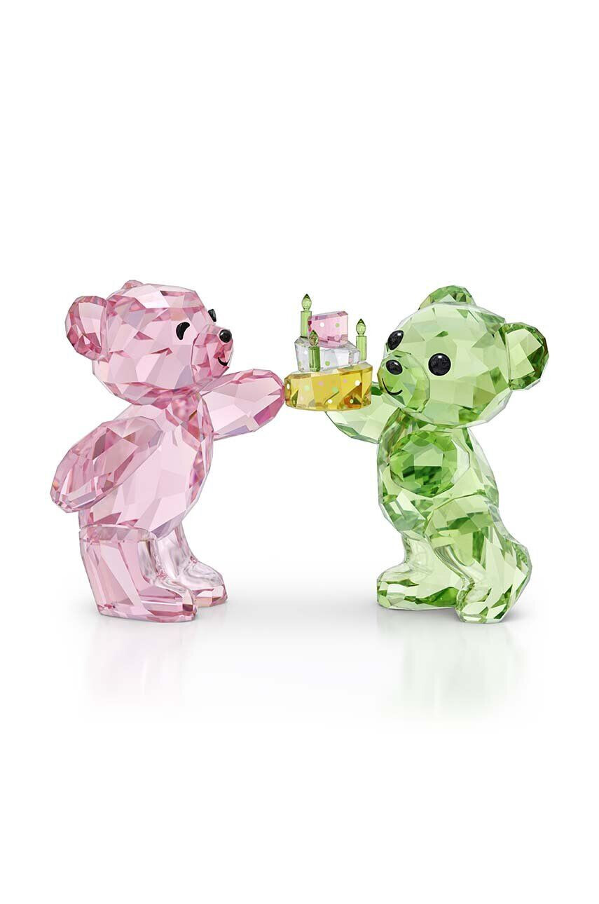 Swarovski Dekorácia 5639858 KRIS BEAR - Pepit.sk