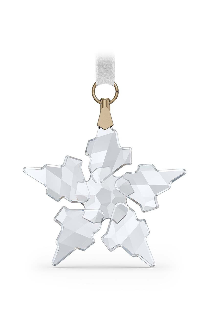 Swarovski Dekorácia Little Star Ornament - Pepit.sk