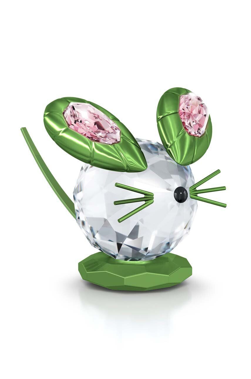 Swarovski Dekorácia Mouse Dulcis - Pepit.sk