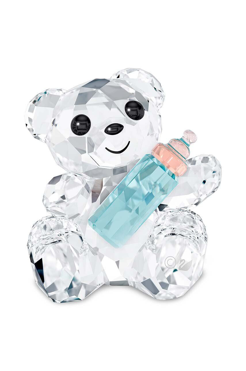 Swarovski Dekorácia My Little Kris Bear Baby - Pepit.sk