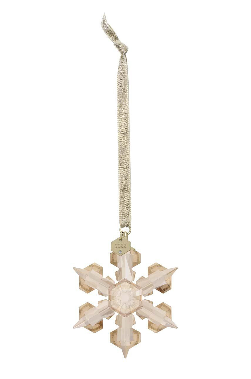 Swarovski Dekorácia Ornament Annual Edition 2022 - Pepit.sk