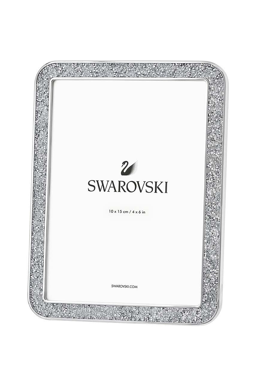 Swarovski Foto rámček 5379518 MINERA - Pepit.sk