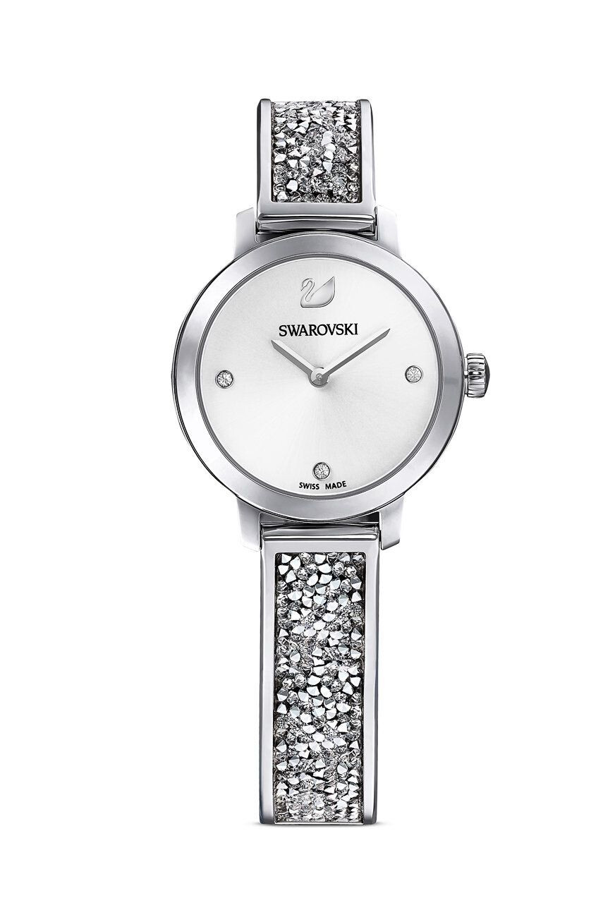 Swarovski Hodinky 5376080 - Pepit.sk