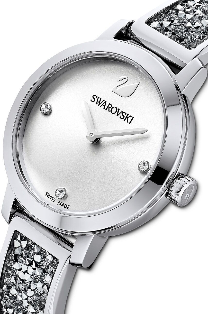 Swarovski Hodinky 5376080 - Pepit.sk