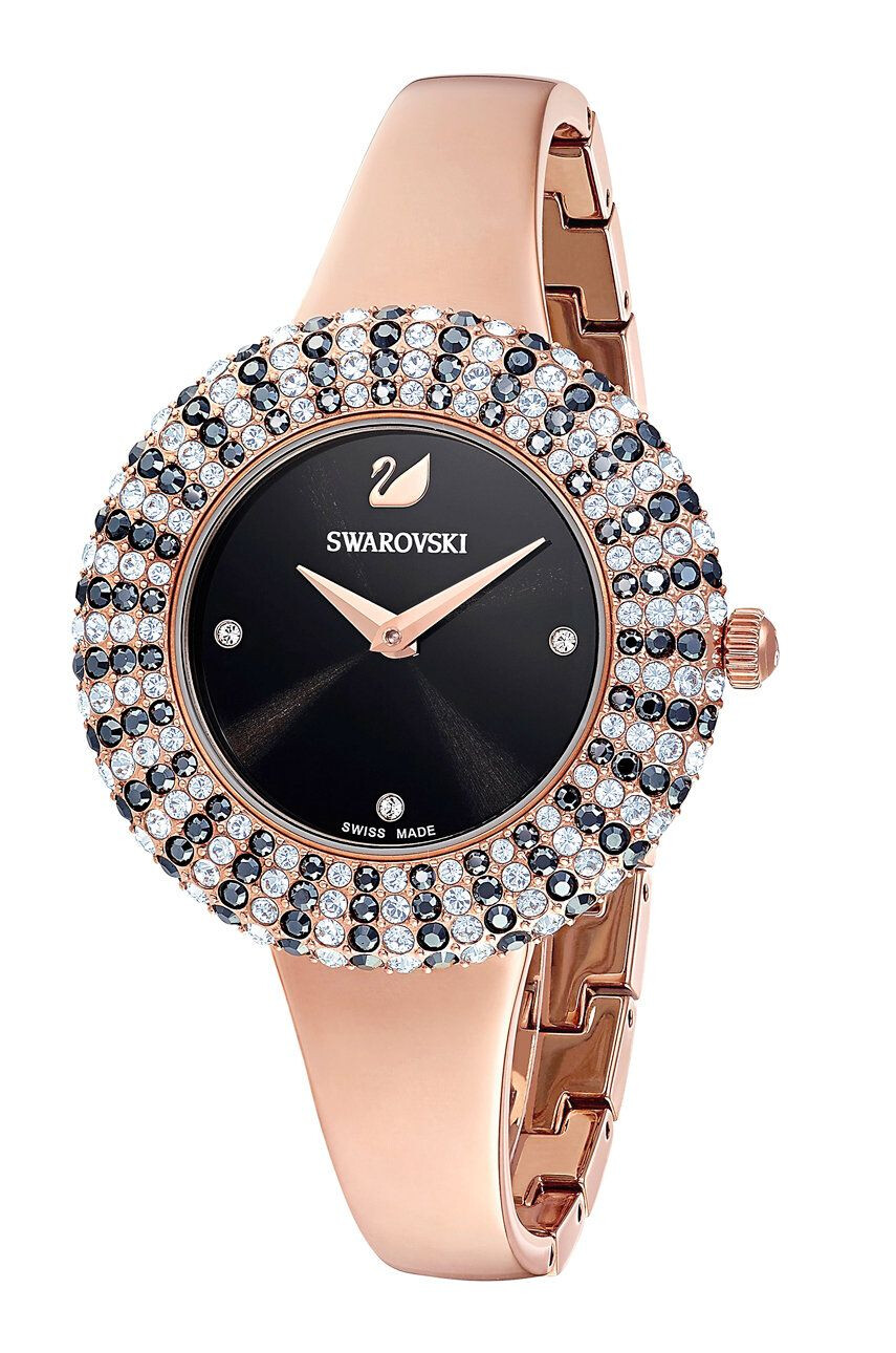 Swarovski Hodinky 5484050 - Pepit.sk