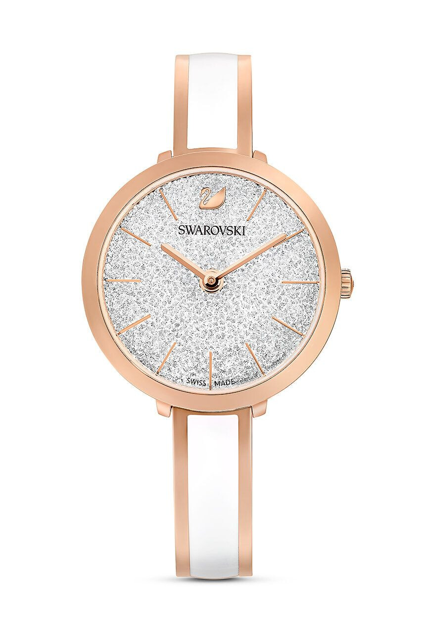 Swarovski Hodinky 5580541 - Pepit.sk