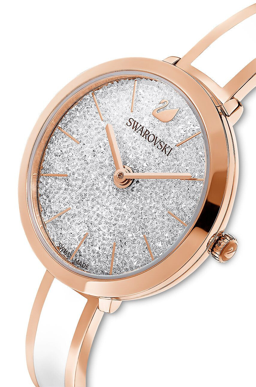 Swarovski Hodinky 5580541 - Pepit.sk