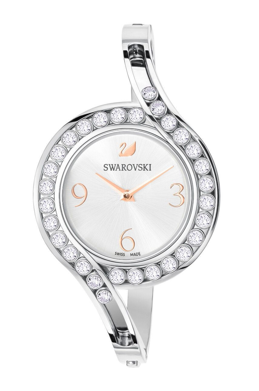 Swarovski Hodinky - Pepit.sk