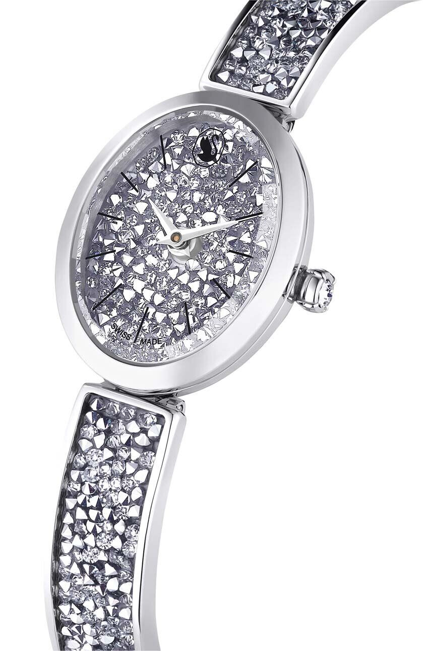 Swarovski Hodinky NEW CRY ROCK - Pepit.sk