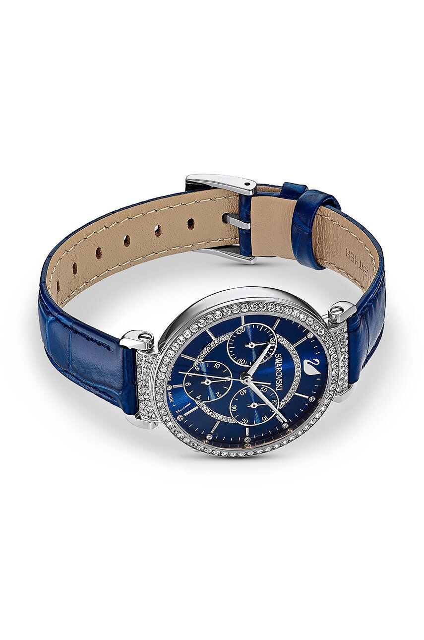 Swarovski Hodinky PASSAGE CHRONO - Pepit.sk