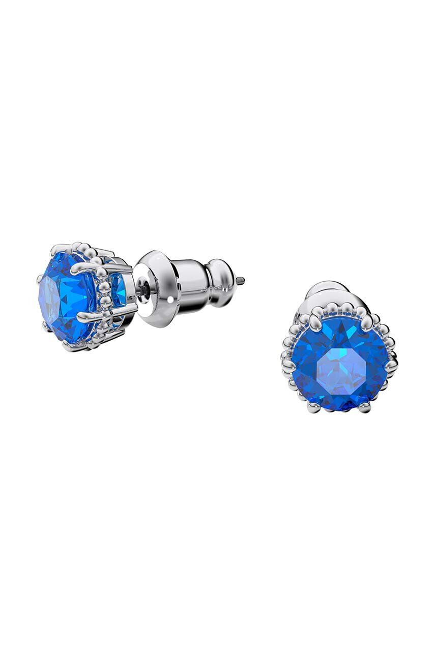 Swarovski Náušnice BIRTHSTONE - Pepit.sk