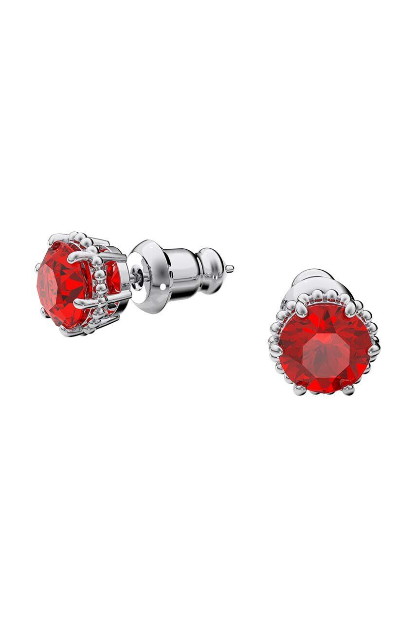 Swarovski Náušnice BIRTHSTONE - Pepit.sk