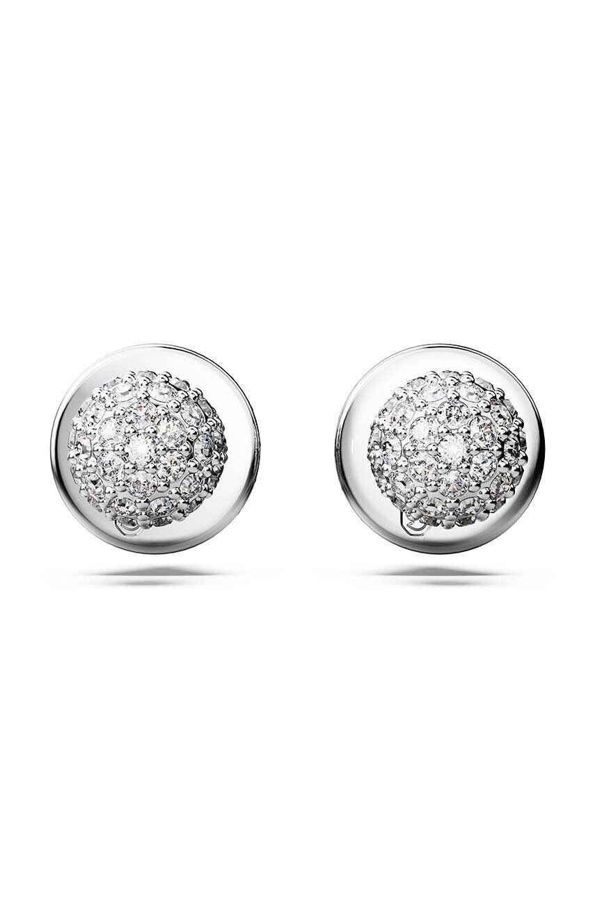 Swarovski Náušnice LUNA 5662284 - Pepit.sk