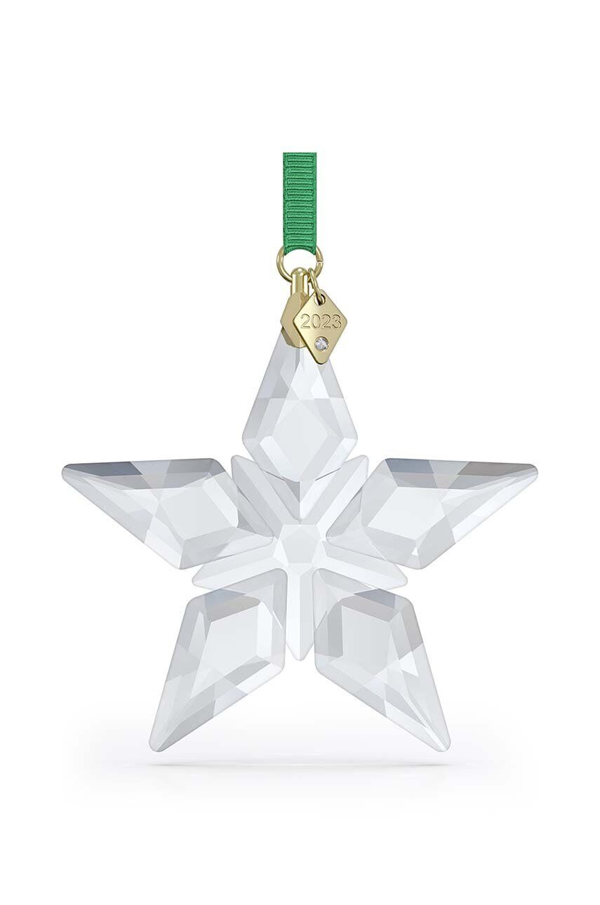 Swarovski Ozdobný prívesok Ornament 2023 - Pepit.sk