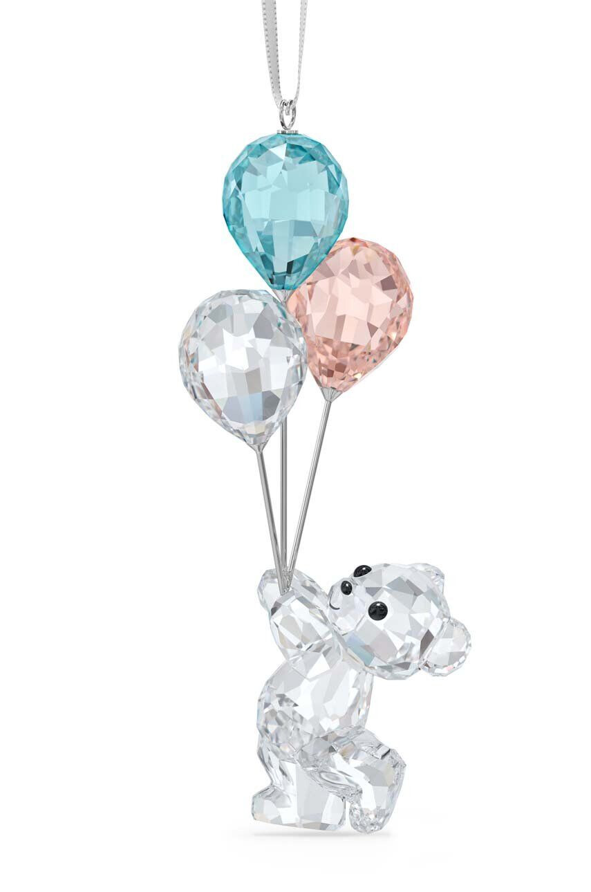 Swarovski Prívesok My Little Kris Bear Ornament - Pepit.sk