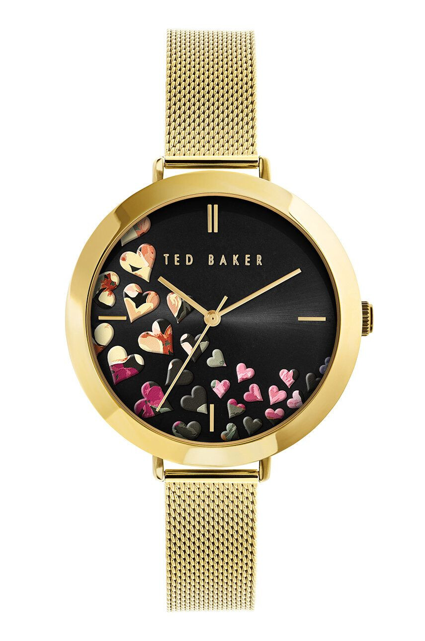 Ted Baker Hodinky dámske - Pepit.sk