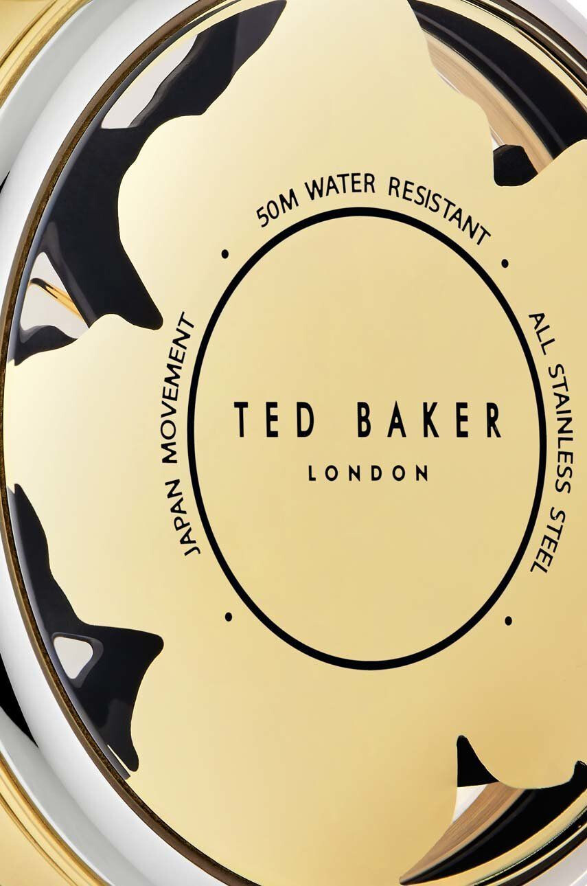 Ted Baker Hodinky - Pepit.sk