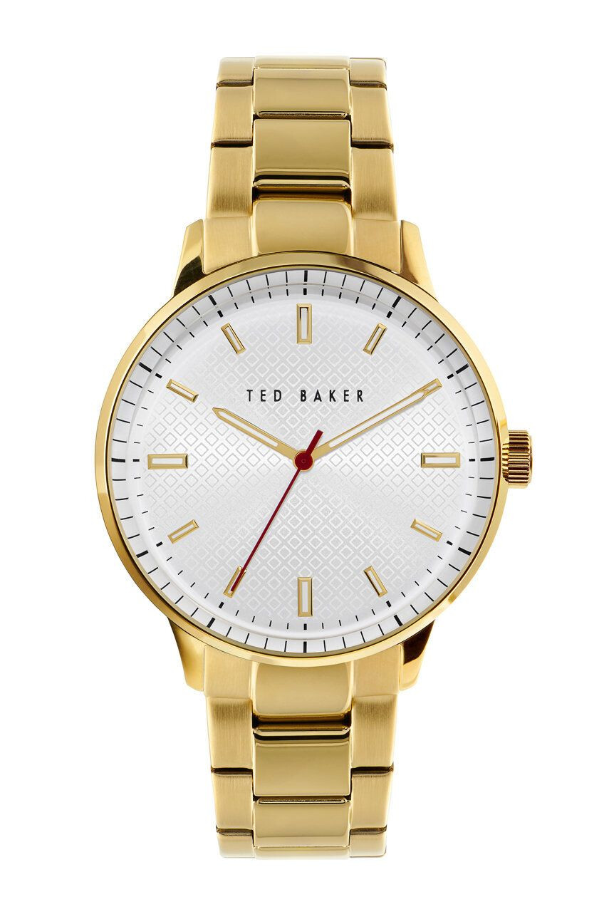 Ted Baker Hodinky - Pepit.sk