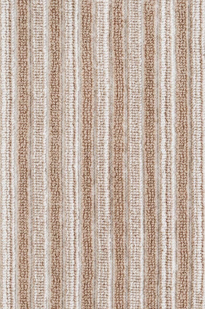 Terra Collection Uterák Seville 70 x 140 cm - Pepit.sk