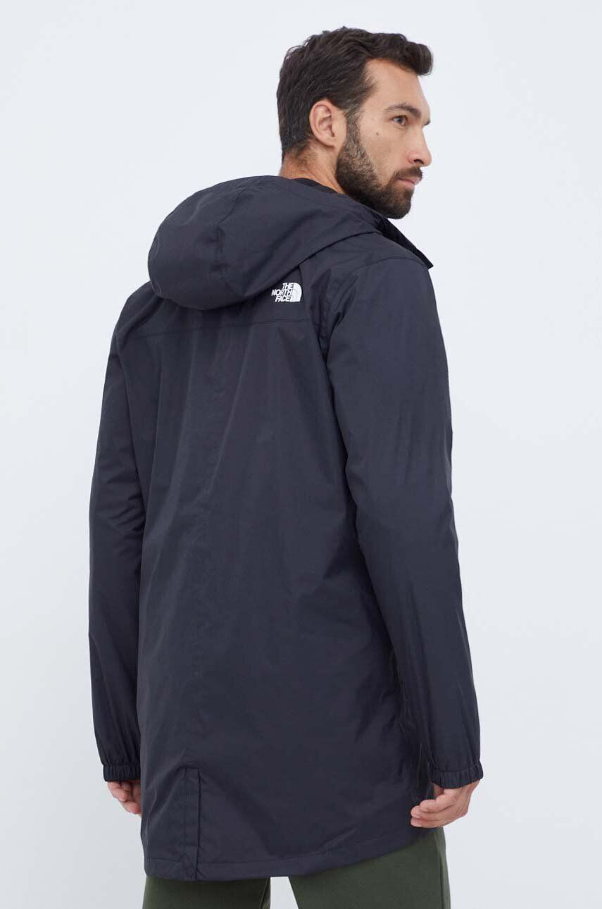 The North Face Bunda - Pepit.sk